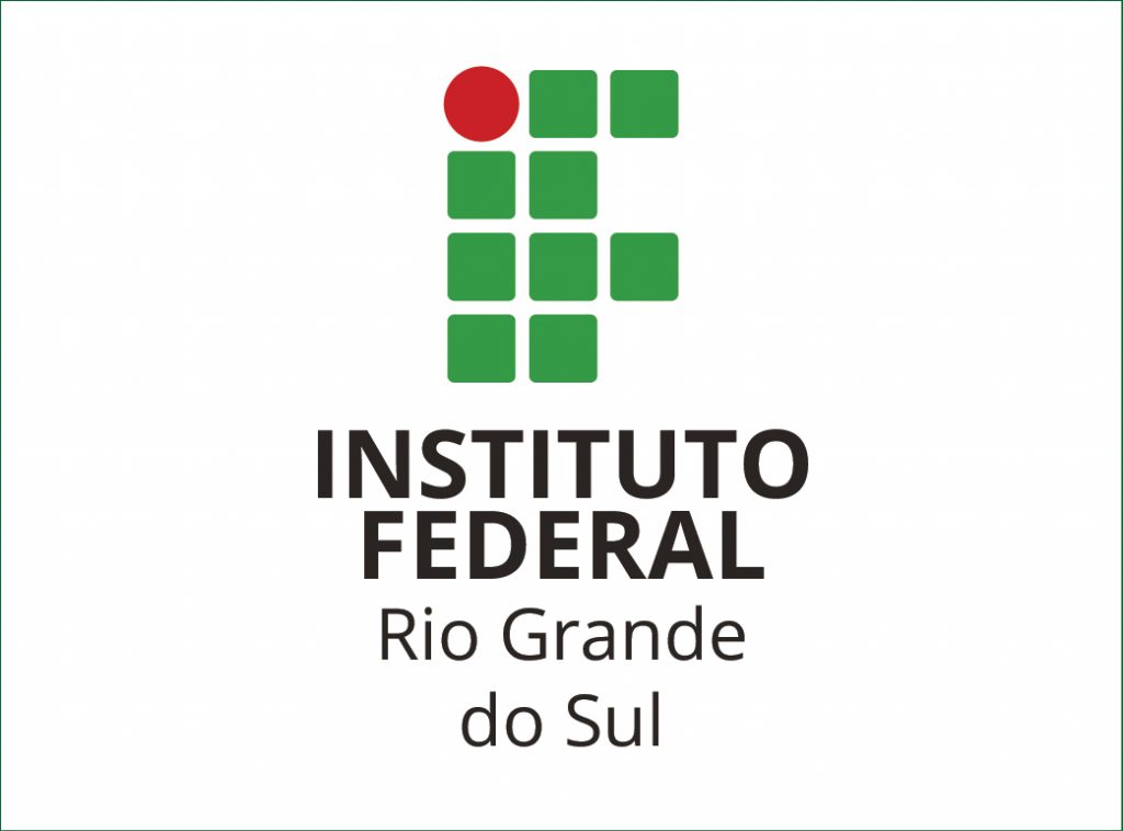 quase-6-mil-vestibulandos-sao-aguardados-na-selecao-da-ifrs