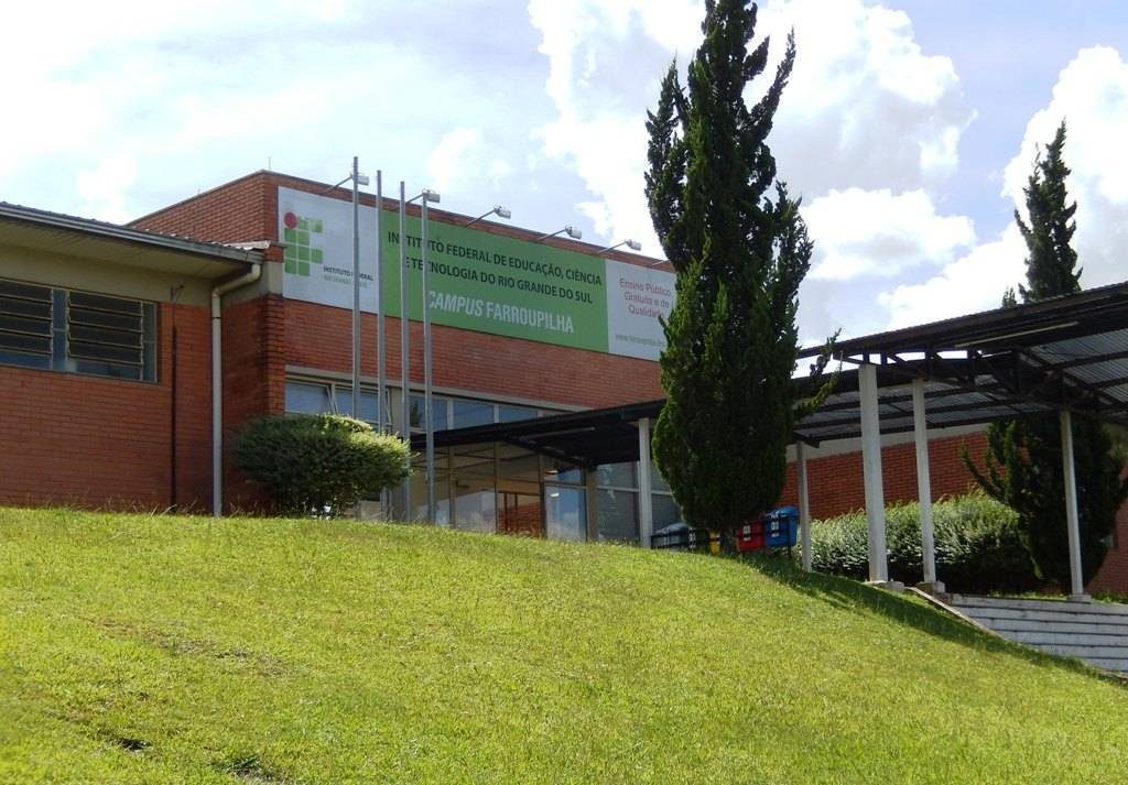 quase-6-mil-vestibulandos-sao-aguardados-na-selecao-da-ifrs-2