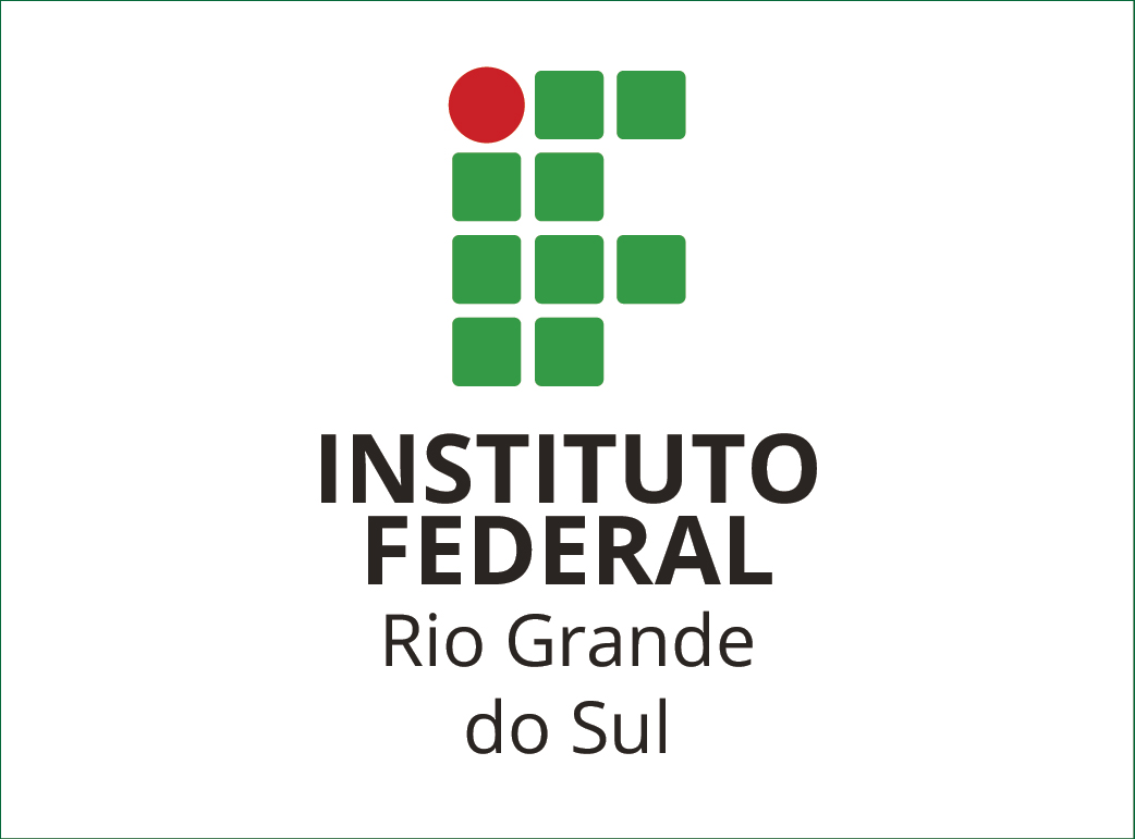 IFRS libera resultado do Vestibular 2023/2