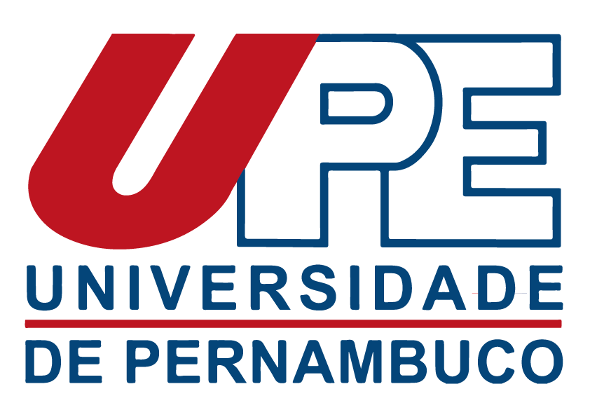 Universidade de Pernambuco anuncia adiamento de vestibular seriado