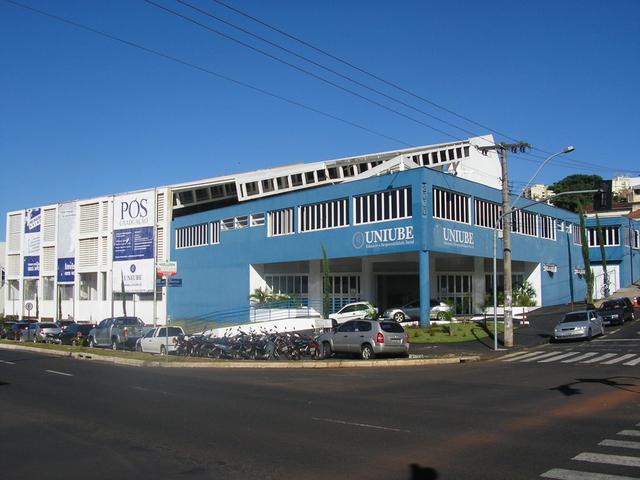 universidade-de-uberaba-prorroga-inscricoes-para-vestibular-2017-2