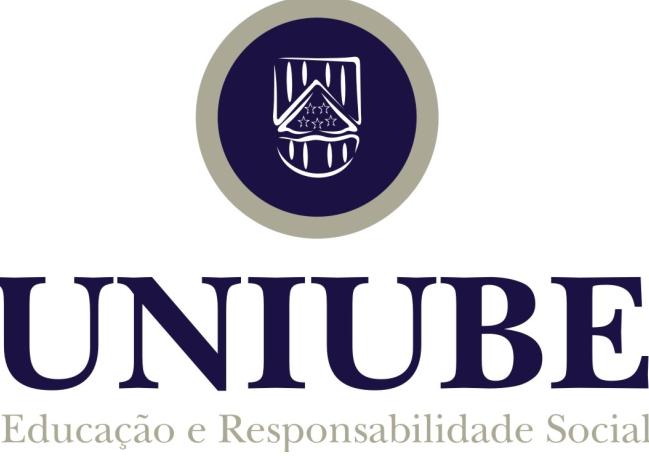 universidade-de-uberaba-prorroga-inscricoes-para-vestibular-2017