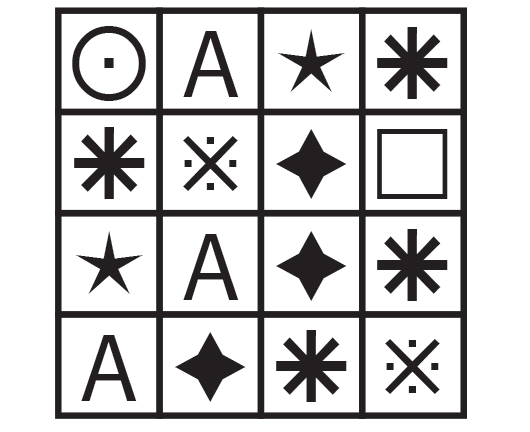 exercicios-de-logica