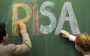Brasil apresenta desempenho ruim no Pisa