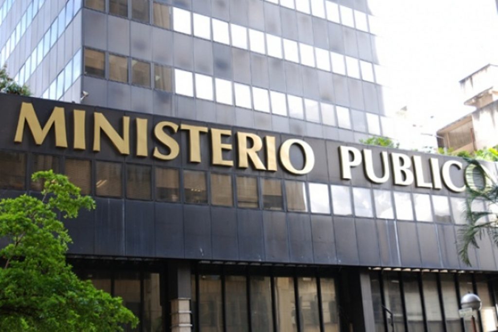 dia-interamericano-do-ministerio-publico