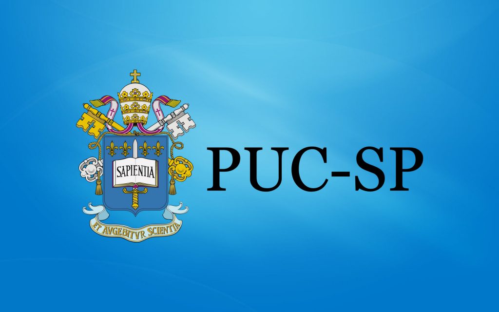 PUC-SP prorroga inscrições para vestibular de inverno