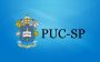 Divulgados os resultados do vestibular de verão 2017 da PUC-SP