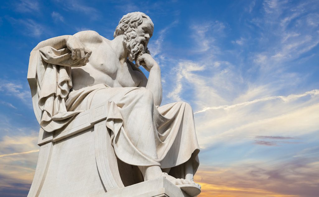 filosofia-e-sociologia-seguem-como-disciplinas-obrigatorias-no-ensino-medio