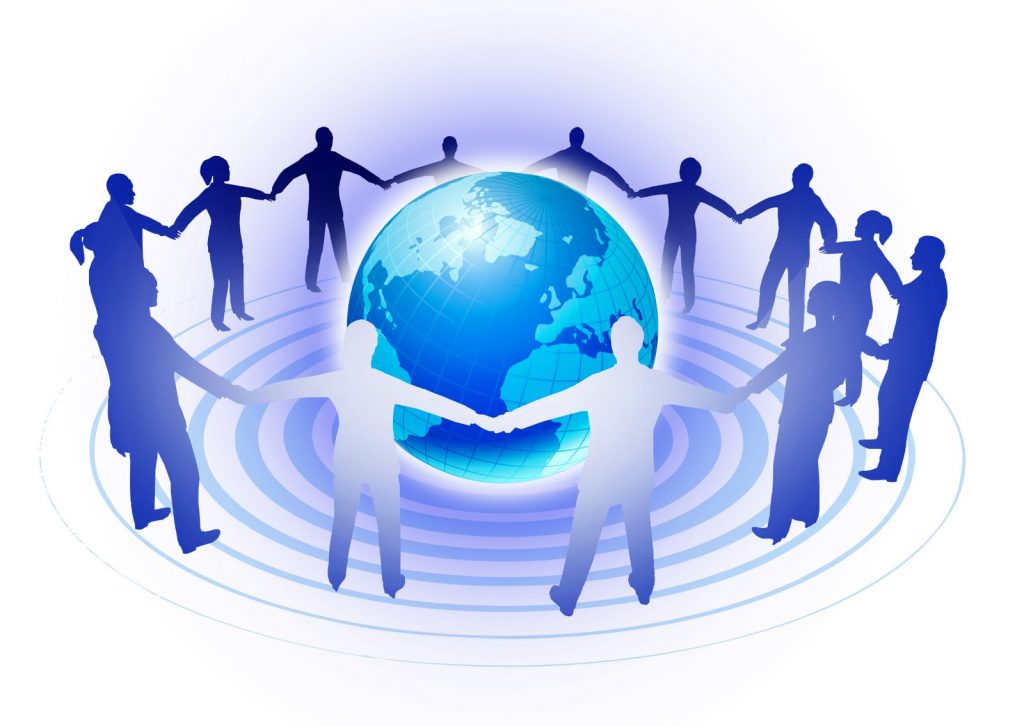 filosofia-e-sociologia-seguem-como-disciplinas-obrigatorias-no-ensino-medio-2