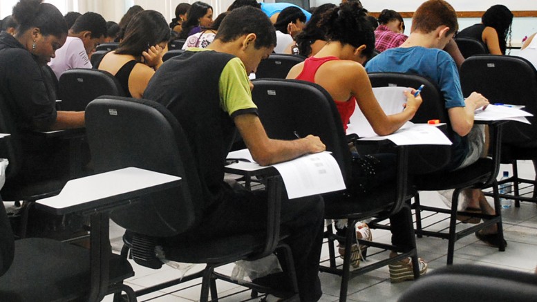 proposta-de-reforme-no-ensino-medio-passa-por-comissao-no-congresso-nacional