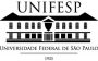 Unifesp divulga o resultado do processo Vestibular Misto 2020