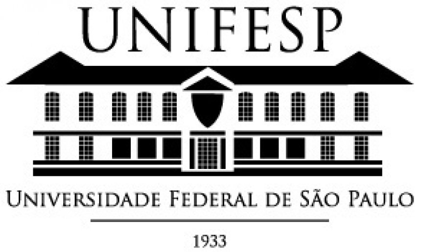 Universidade Federal de São Paulo libera resultado do Vestibular Misto 2018