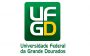 Universidade Federal da Grande Dourados divulga listão do vestibular