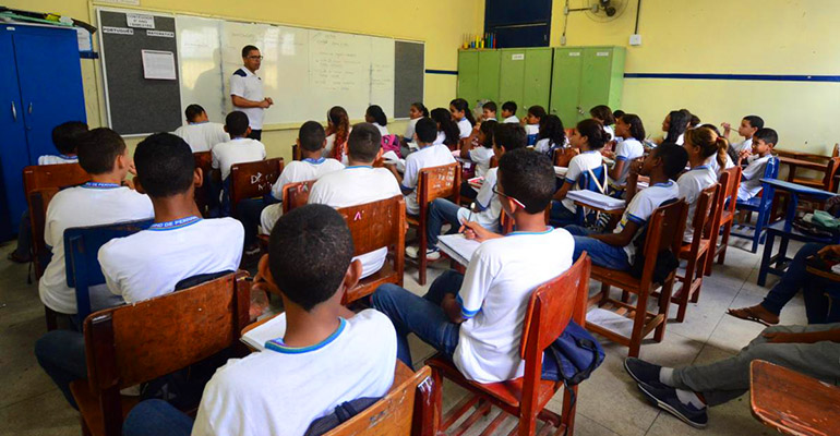 mudanca-do-ensino-medio-e-aprovado-na-camara-2