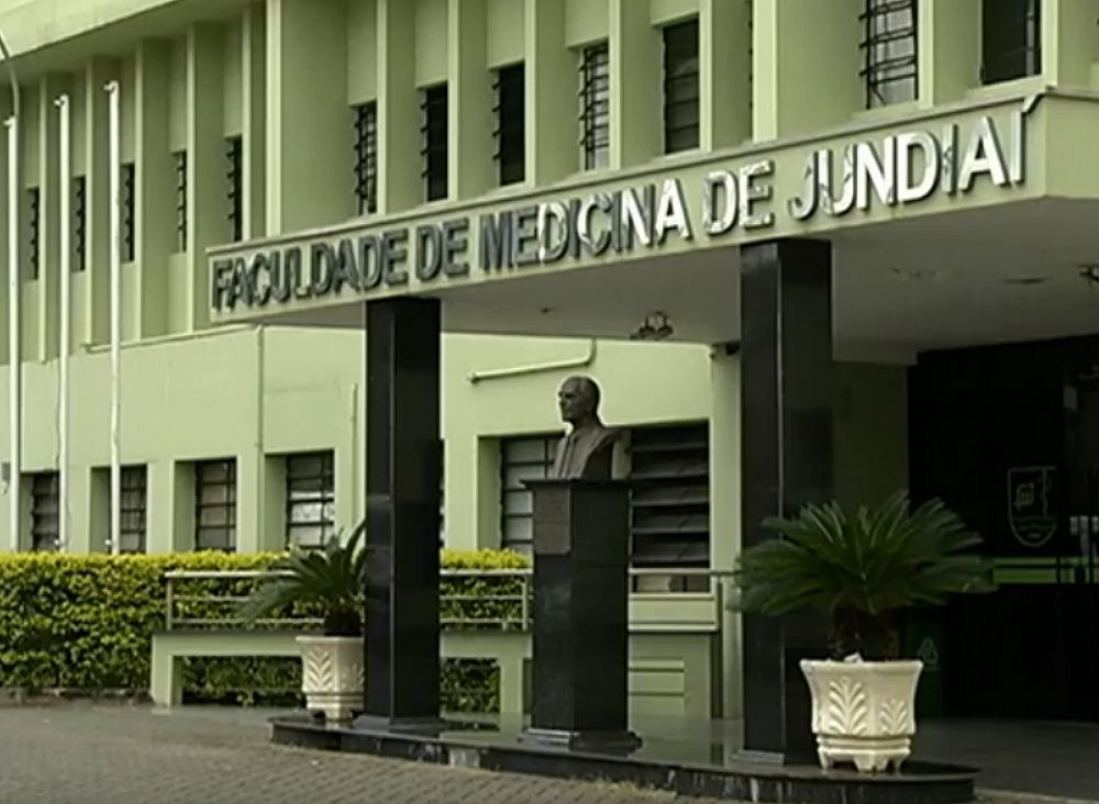 Faculdade de Medicina de Jundiaí abre inscrições para vestibular 