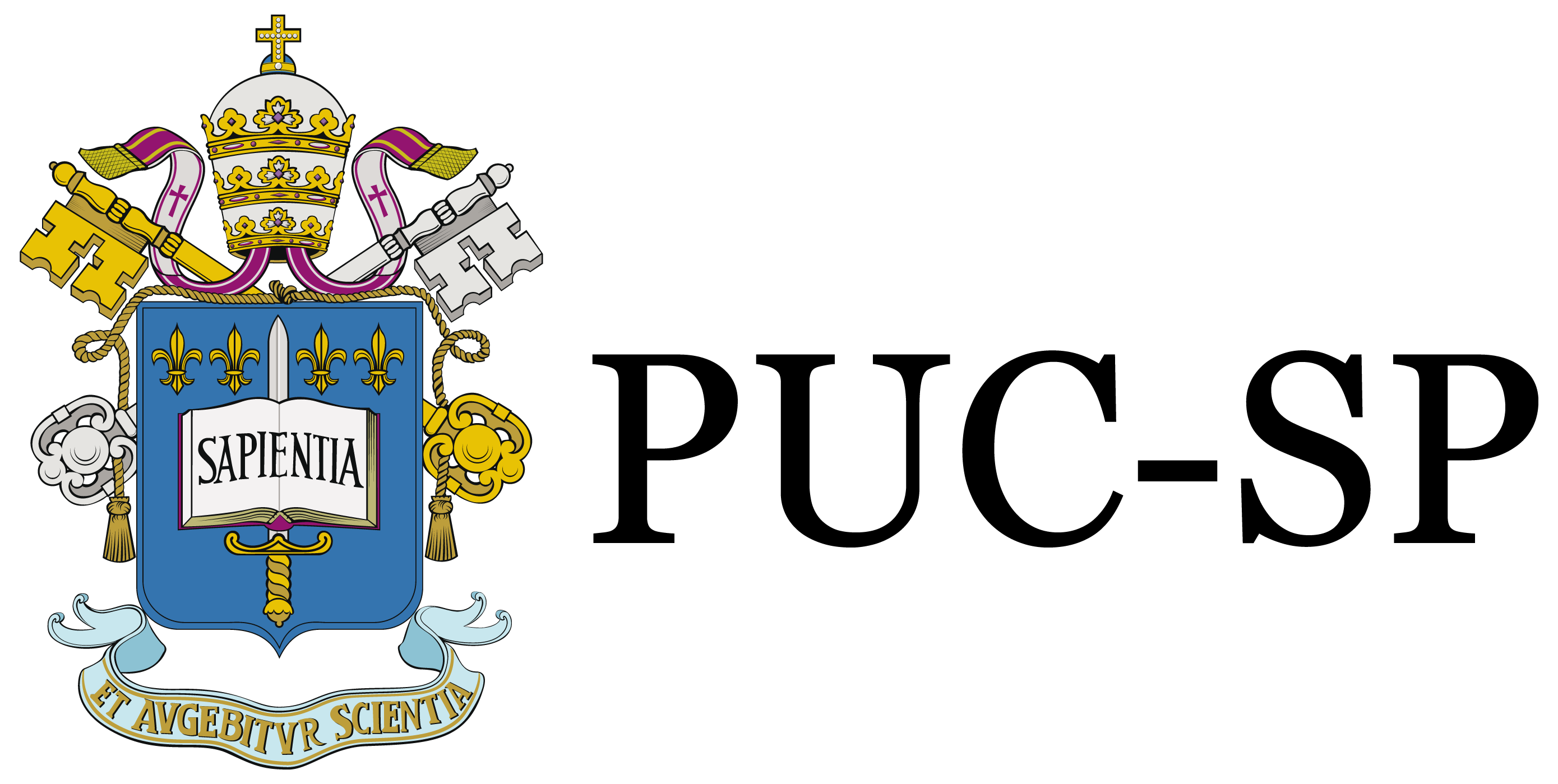 Abertas inscrições para o Vestibular de Inverno 2024 da PUC-SP