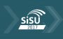 Termina hoje prazo para inscrição na lista de espera do Sisu 2017/2