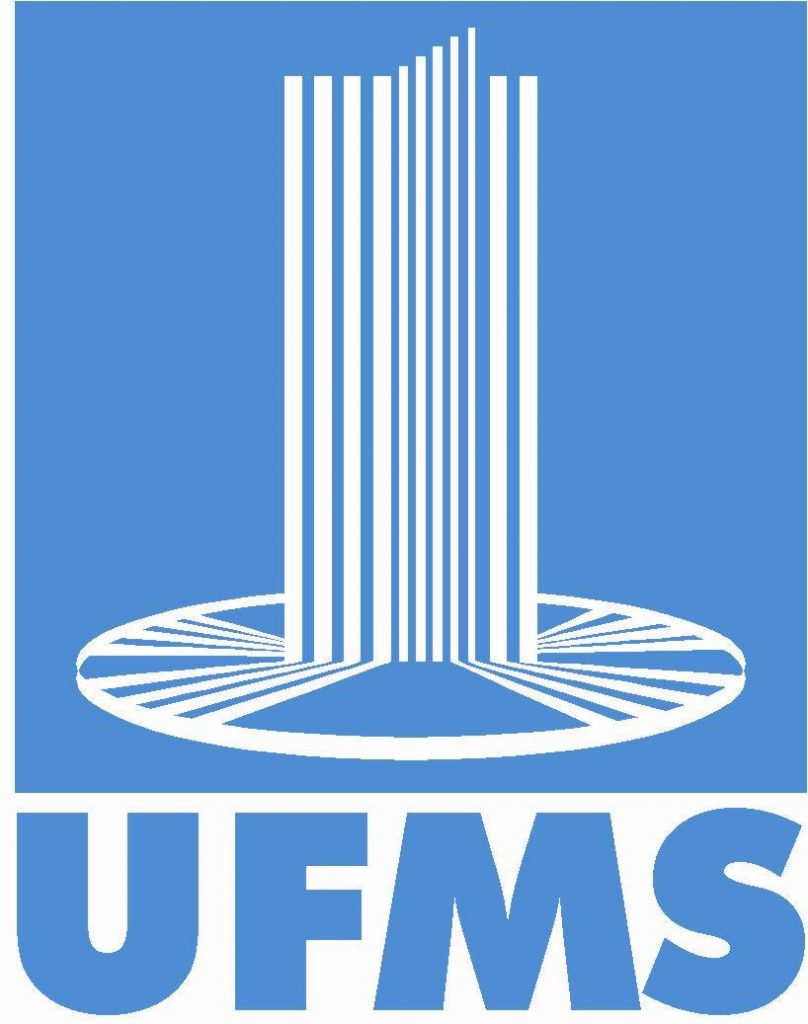 UFMS confirma vestibular para janeiro