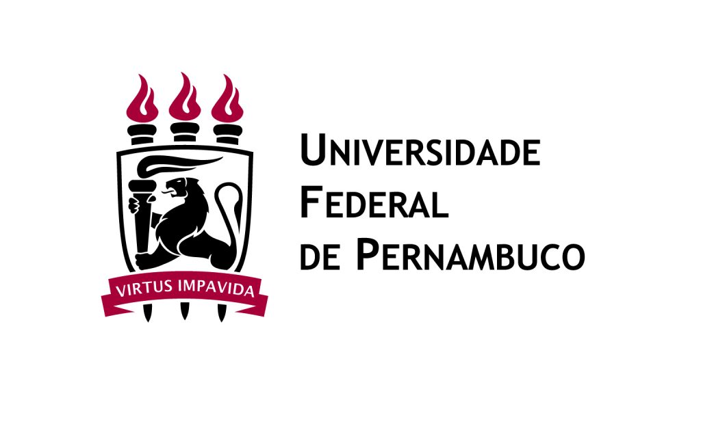Cursinho da UFPE abre inscrições para alunos da rede pública