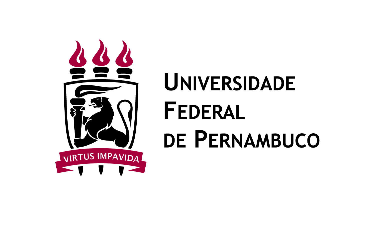 UFPE oferecerá bônus via Enem para candidatos do curso de Medicina