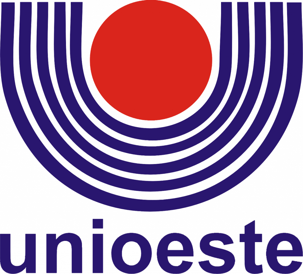 Unioeste oferece 180 vagas em cursinho pré-vestibular