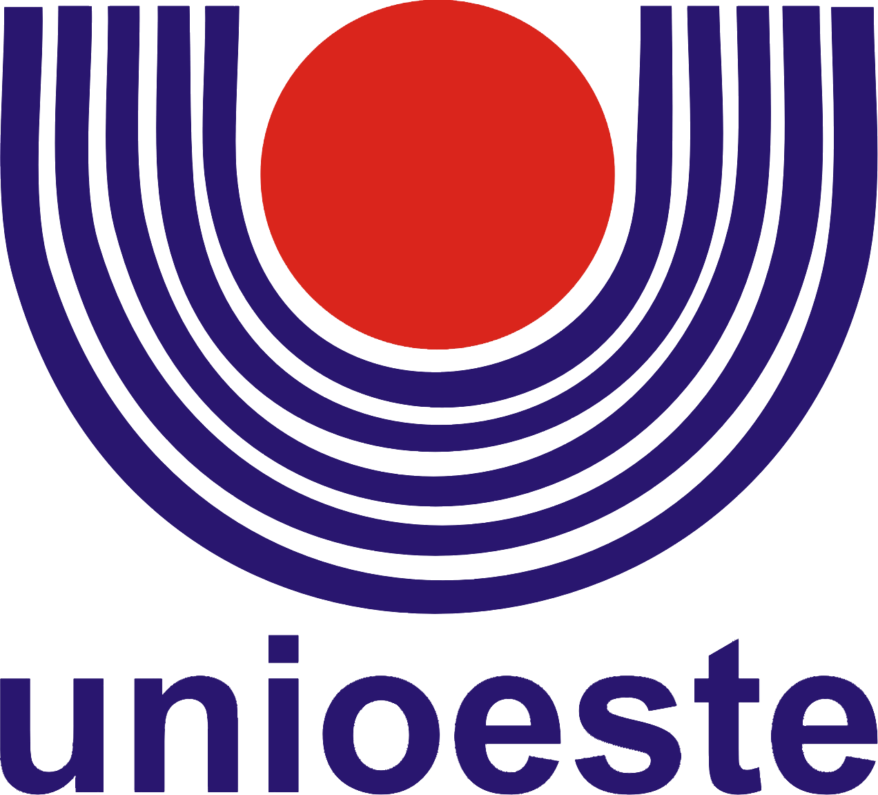 Unioeste (PR) libera datas do Vestibular 2024