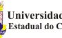Confira o resultado do vestibular da UECE 2017/1