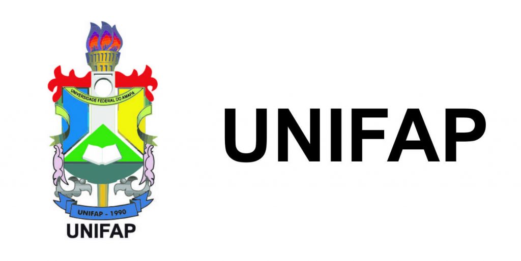 Abertas inscrições para o vestibular 2018 da Unifap via Enem