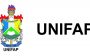 Abertas inscrições para o vestibular 2018 da Unifap via Enem