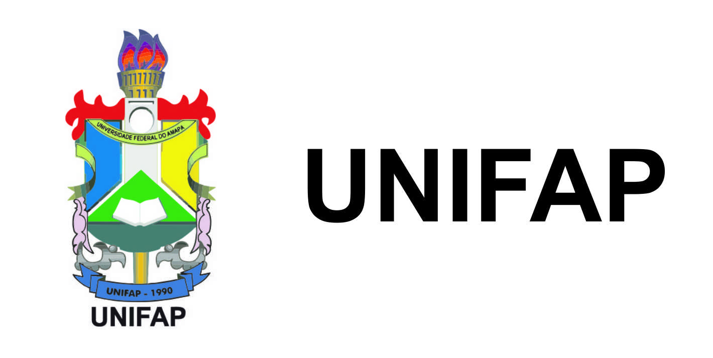 Unifap libera aprovados no PS 2020 Via Enem