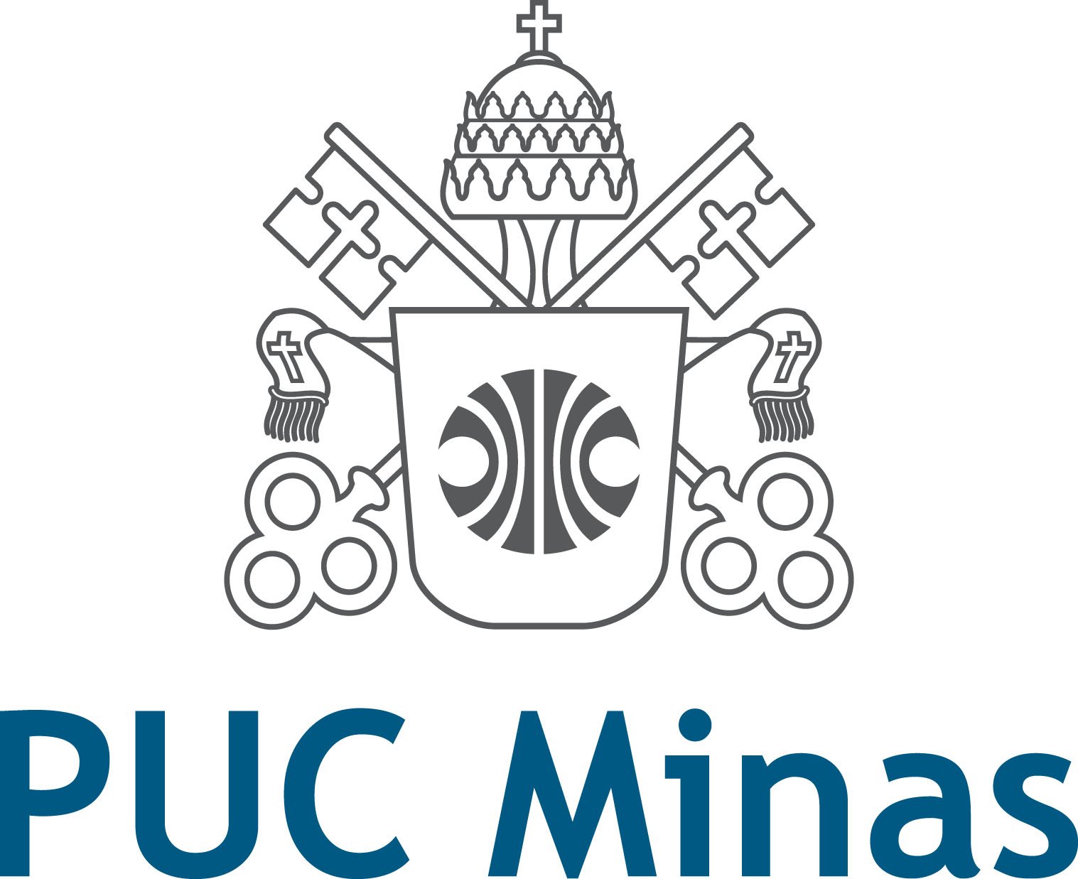 PUC Minas abre inscrições para Vestibular 2020