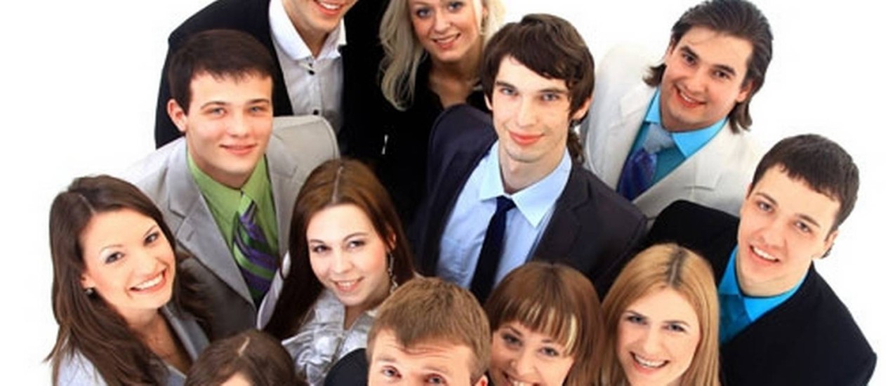 5 Dicas para conseguir o estágio ideal