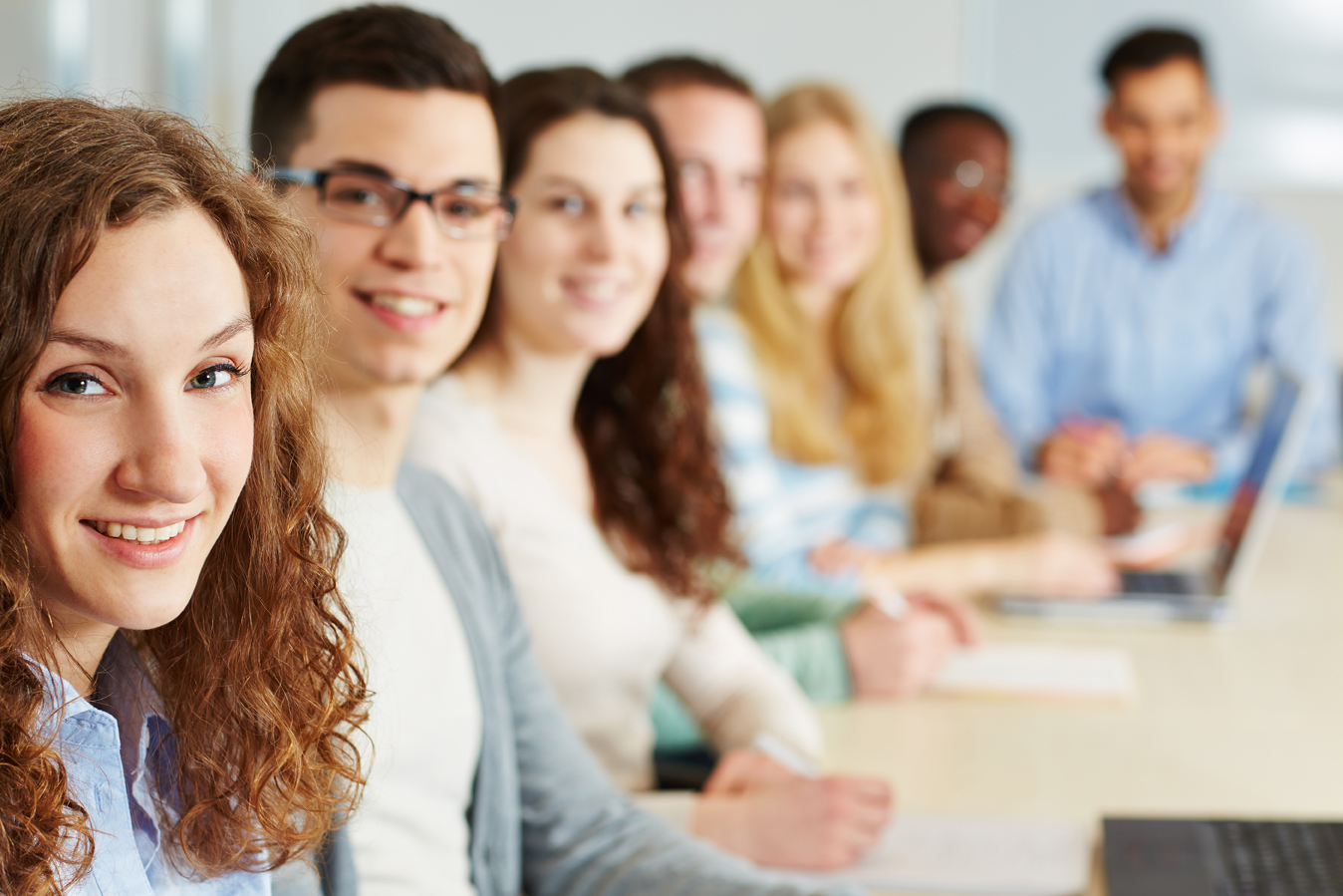 5 Dicas para conseguir o estágio ideal