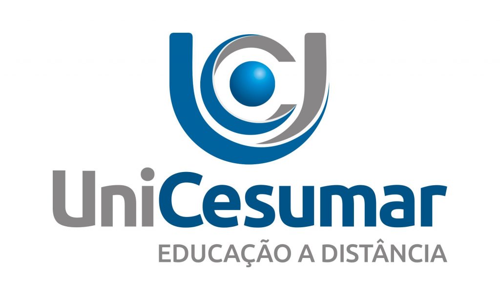 UniCesumar abre inscrições para o vestibular 2018/1