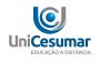 UniCesumar oferece mais de 3 mil vagas em vestibular de inverno