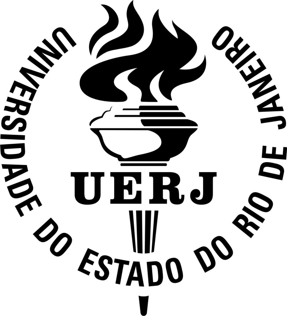 Universidade Estadual do Rio de Janeiro abre inscrições para 2º exame de qualificação