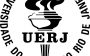 Universidade Estadual do Rio de Janeiro abre inscrições para 2º exame de qualificação