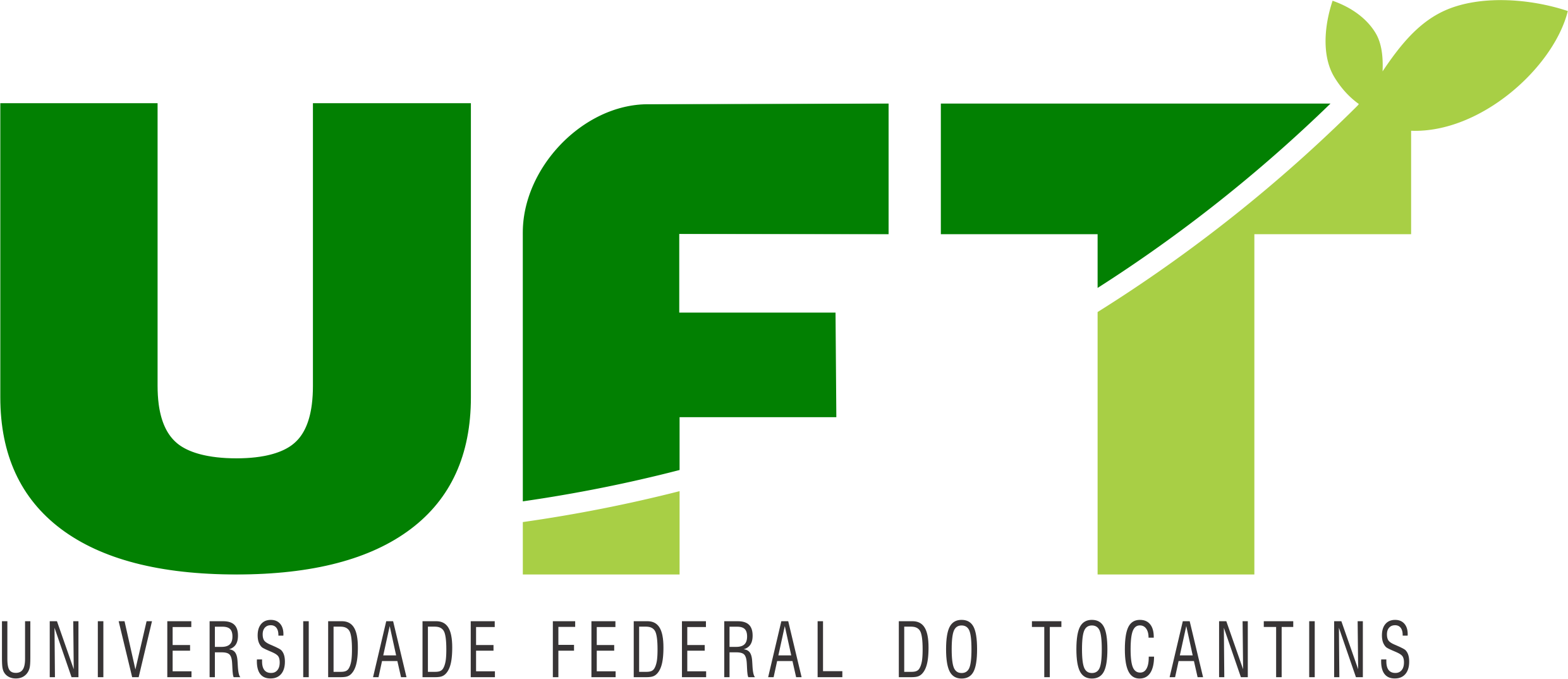 UFT abre inscrições para o Vestibular 2025