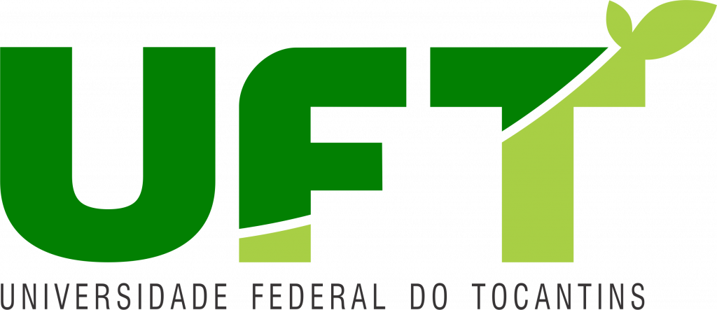 UFT lança edital do Vestibular 2019