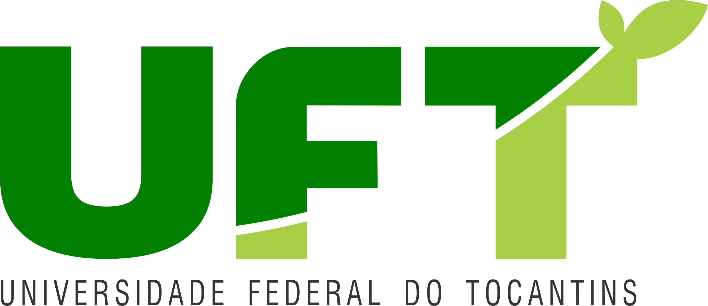 UFT abre inscrições no Vestibular 2020/2