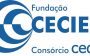 Cederj anuncia prorrogação das inscrições para o Vestibular 2024/2