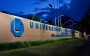 Universidade Federal de Uberlândia divulga locais das provas do Vestibular 2022/2