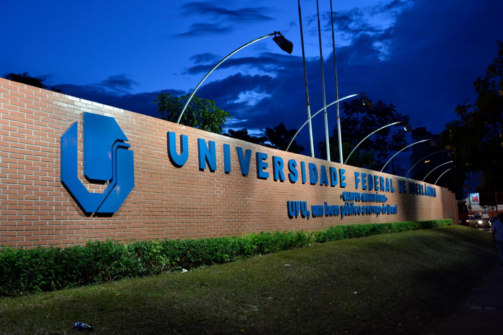 Universidade Federal de Uberlândia oferece cursinho gratuito para Vestibular e Enem