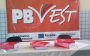 Pré-vestibular Social do Governo do Estado da Paraíba (PBvest) abre inscrições
