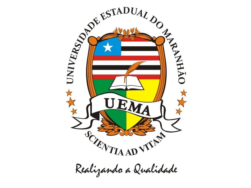 Uema abre inscrições para o Paes 2022