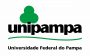 Unipampa inscreve para vagas em vestibular via ENEM
