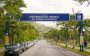 Universidade Federal de Santa Catarina abre inscrições para vagas remanescentes
