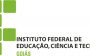 Confira o resultado do vestibular para vagas remanescentes do IFG 2017/1