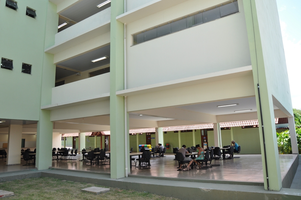 Confira o listão de aprovados do Vestibular 2024 via Enem da Ufopa