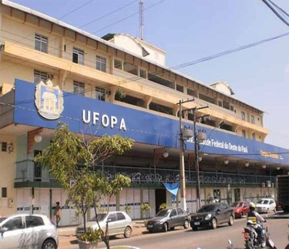 Confira o listão de aprovados do Vestibular 2024 via Enem da Ufopa